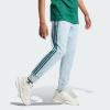 Штани Essentials French Terry Tapered Cuff 3-Stripes Sportswear IJ8700