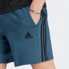 Шорты Adidas Essentials 3-Stripes IJ8706