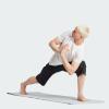 Футболка Yoga Premium Training IL7138