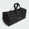 Спортивная сумка 4ATHLTS Duffel Large IM5522