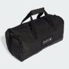 Спортивная сумка Training 4athlts Duffel S IM5523