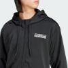 Худи Adicolor Adibreak Full-Zip Originals IM8210