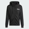 Худи Adicolor Adibreak Full-Zip Originals IM8210