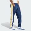 Спортивные штаны Adicolor Classics Adibreak Originals IM8223