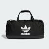 Спортивная сумка Duffel Originals IM9872