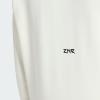 Свитшот adidas Z.N.E. Premium IN1845
