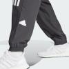 Спортивные штаны Future Icons 3-Stripes Woven IN3318