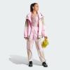Спортивная кофта adidas by Stella McCartney Woven IN3618