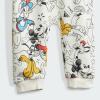 Комбинезон adidas x Disney Mickey Mouse IN7283
