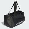 Сумка Essentials 3-Stripes Duffel IP9861