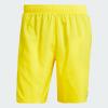 Плавальні шорти Solid CLX Classic-Length Sportswear IR6218