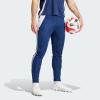 Спортивные штаны Tiro 24 Slim Training IR9344