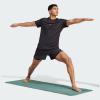 Футболка Yoga Premium Training IR9481