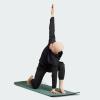 Худи Yoga Training IR9527