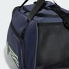 Спортивна сумка Essentials 3-Stripes Duffel IR9820