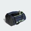 Спортивна сумка Essentials 3-Stripes Duffel IR9821