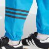 Спортивные штаны Street Neuclassic Originals IS2817