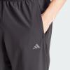Спортивные штаны adidas x FARM Rio Yoga 3/4 IS8024