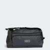 Спортивная сумка Hybrid Duffel IT4590