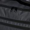 Спортивная сумка Hybrid Duffel IT4590