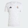 Джерси Real Madrid Pre-Match IT5101