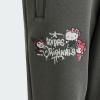 Комплект: світшот и штани adidas Originals x Hello Kitty IT7919
