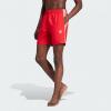 Пляжные шорты Adidas Adicolor 3-Stripes Swim IT8654