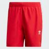 Пляжные шорты Adidas Adicolor 3-Stripes Swim IT8654