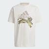 Футболка adidas Disney Lion King Sportswear IV9643