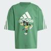 Футболка adidas Disney Mickey Mouse IW0668