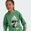 Худі Disney Mickey Mouse Sportswear IW0672