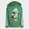 Худі Disney Mickey Mouse Sportswear IW0672