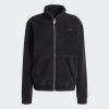 Спортивная кофта Premium Essentials Polar Fleece Full-Zip Originals IW0983