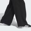 Спортивные штаны ALL SZN Fleece Wide Leg IW1289