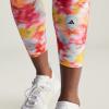 Леггинсы adidas by Stella McCartney IW3879