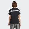 Футболка Future Icons 3-Stripes Sportswear IW4563