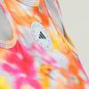 Топ adidas by Stella McCartney IW6325