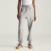 Джогеры adidas by Stella McCartney Splitcuff IW6335