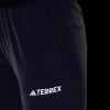 Брюки Terrex Liteflex Hiking Pants IW6595