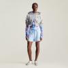 Худи adidas by Stella McCartney Sportswear Cropped IW9915