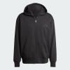 Худи ALL SZN Fleece Full-Zip IX1249