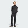 Спортивный костюм Sportswear 3-Stripes Doubleknit IX1277