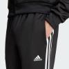 Спортивный костюм Sportswear 3-Stripes Doubleknit IX1277