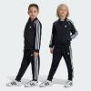 Спортивный костюм Adicolor SST Kids Originals IX7624