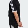 Футболка 3-Stripes Kids Originals IX7626