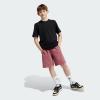 Футболка ALL SZN Kids Sportswear IX9439