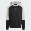 Спортивный костюм Sportswear Fleece Colorblock IY0300