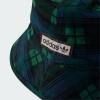 Панама Tartan Bucket Originals IY1543