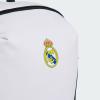 Рюкзак Real Madrid Home IY2879