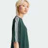 Футболка 3-Stripes Oversized Originals IY4655